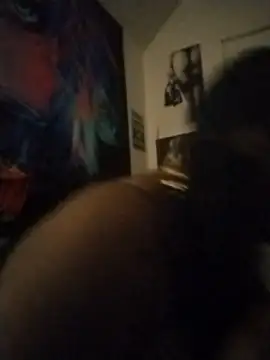 VenezuelaLuxeNoir webcam