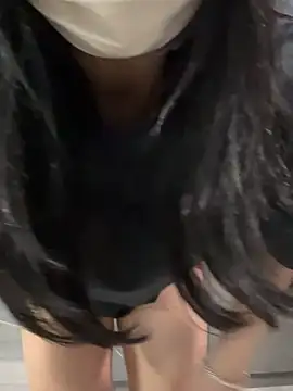 美女mitao_xx在线直播