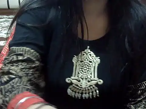 Harmanjeet_kaur webcam