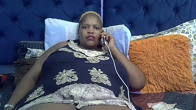 Chubbychunky24 webcam