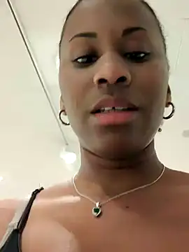 Jeniffer_Jarvis webcam