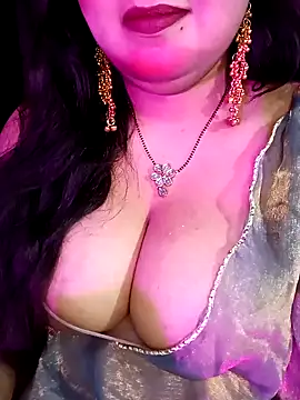 Suhanakhan04 webcam