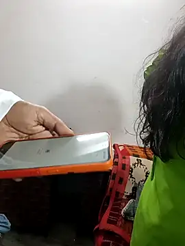 KumarSilencesex21 webcam