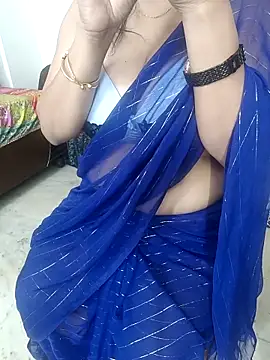 Secret_Bhabhi webcam