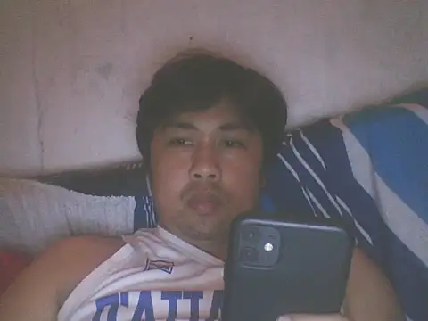 mattyxXxthirdy webcam