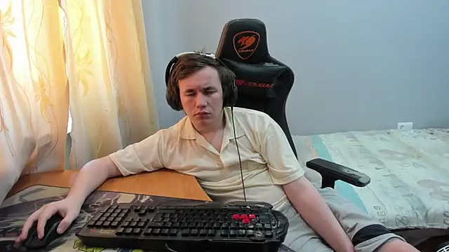 iliaskrislove webcam