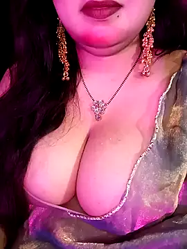 Suhanakhan04 webcam