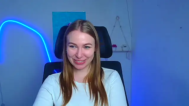 dana_flowers - Dana_flowers's free webcam - UK Sex Cams