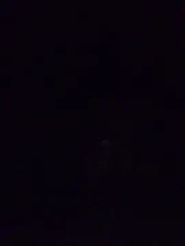 Bigcockdelicious webcam