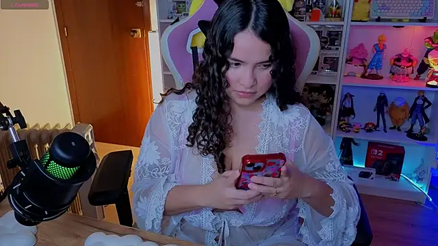 Sweet_sully__ webcam