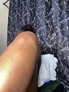 Webcam Model (Sexy_barb2)  is live.Free join now!