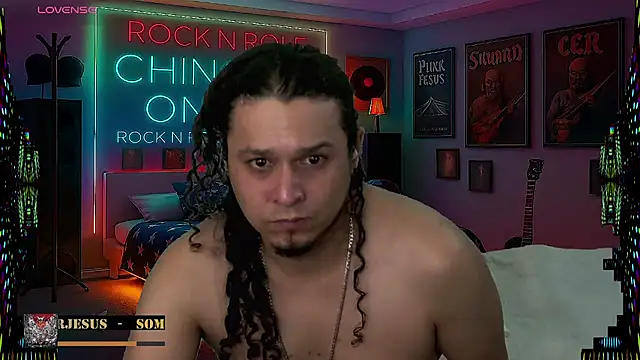 chino_roz webcam
