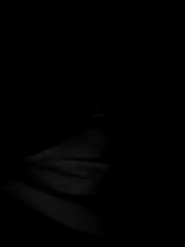 hormoneactivated webcam