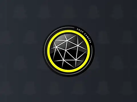 miasscd Live Webcam on Stripchat