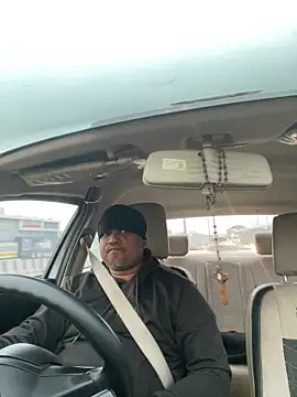 Dick_6inches_Delhi webcam