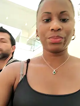 Jeniffer_Jarvis webcam