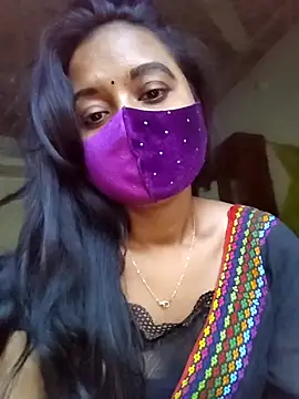 Dil-Ka-Radhika webcam
