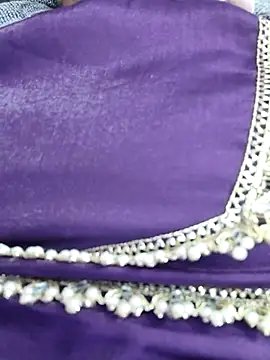 Ritasingh-0461 webcam