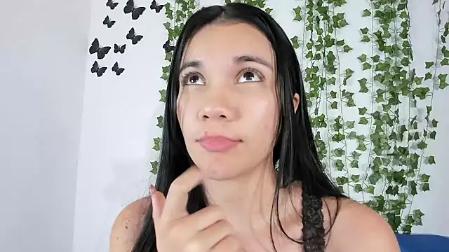 Emiily_Parkerr webcam