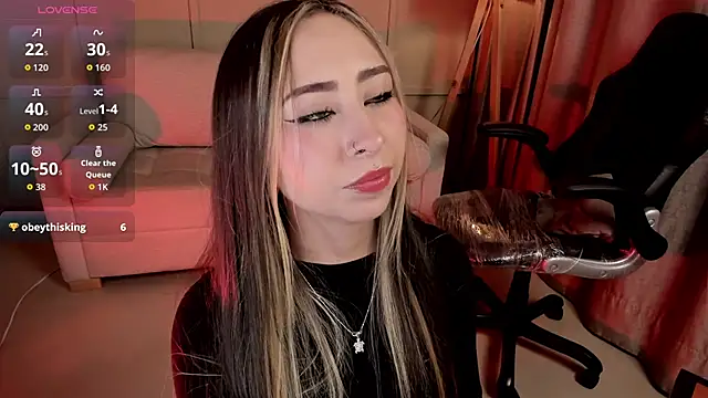 _cloe_martinez webcam