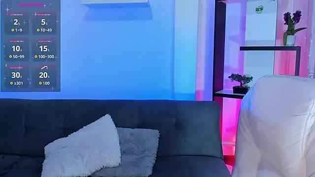 Sabrina_scarlett webcam