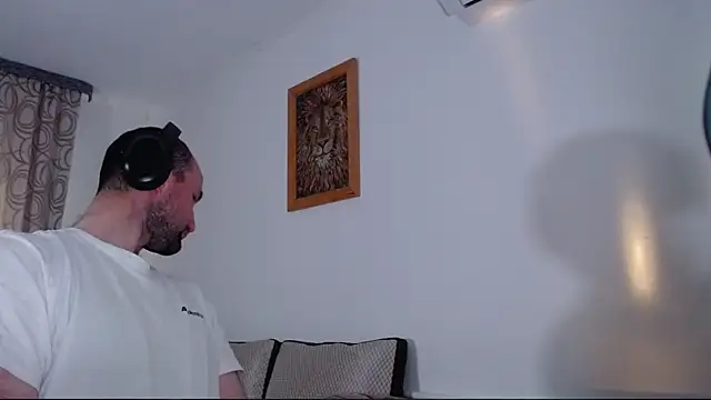 Popadosik_Mod webcam