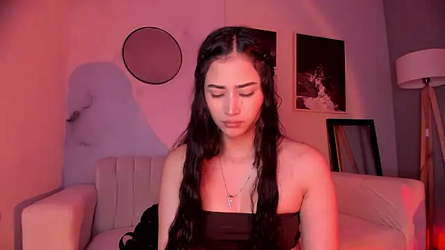 lara_madisson webcam