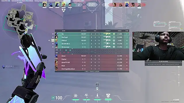 MilfLoverBoy2K25 webcam