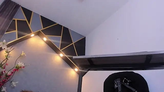 brigittemiller webcam