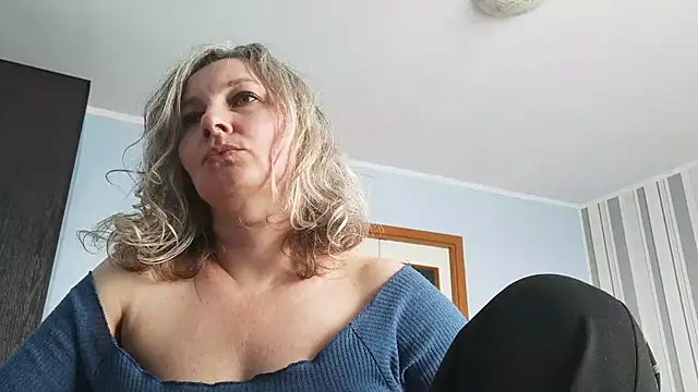 EdithManning webcam