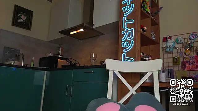 piff_pawgirl webcam