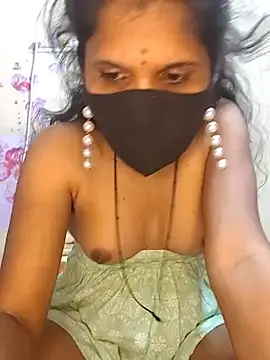 Kalpanasexbaby143 webcam