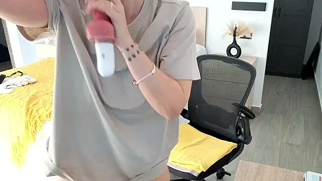 morninglorytv webcam