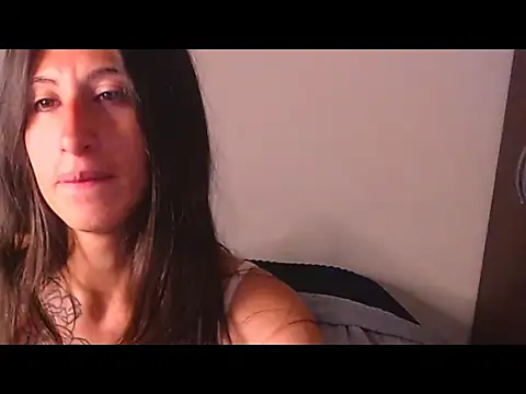 NathaSlaveDir webcam