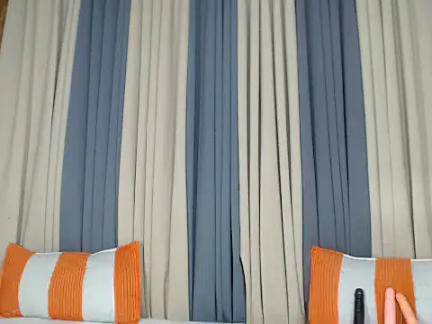 TREXIEHOTCOCK webcam