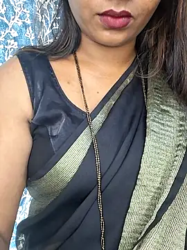 Webcam Model (Marathi_jiya1)  is live.Free join now!