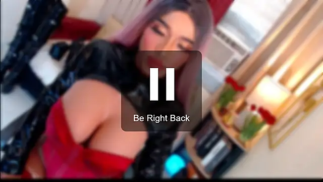 KYLINE_WIILLS webcam