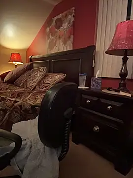 DILFiGuess1 Live Webcam on Stripchat