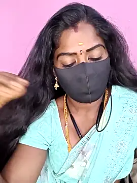 tamilammukuttyy webcam