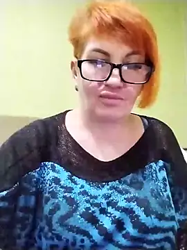 Alissa55552111 webcam