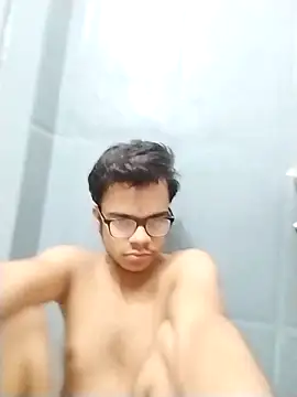 Starling_sexy webcam