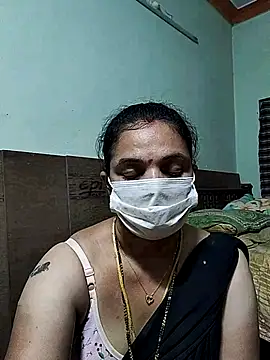 bhavyasri_55 webcam