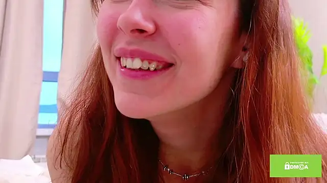 LoveUnderTheStars webcam