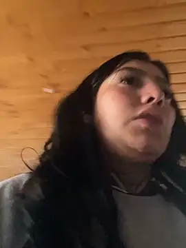 Angelica_pink18 webcam