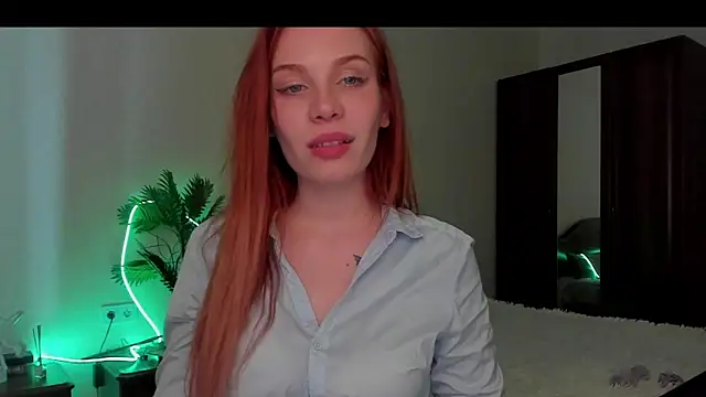 kelly_love_222 webcam