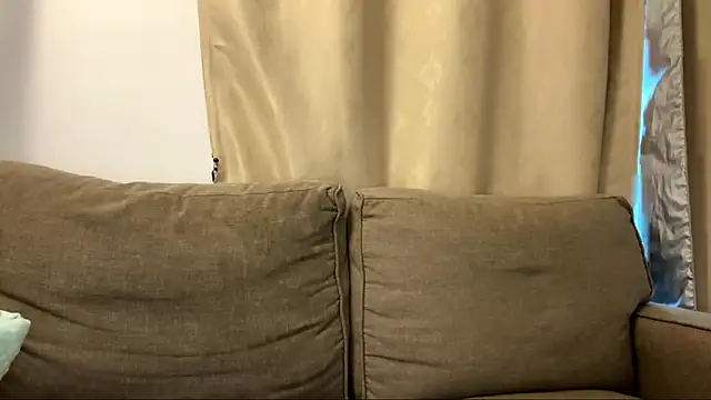 MauritaSpueler webcam