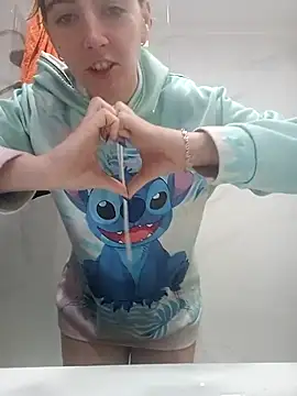 Live with laparejaideal08 on FliCam