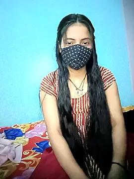 18_year_old_girl webcam