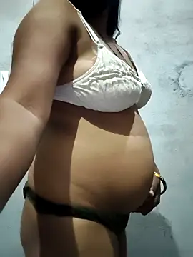 Sexy_khushi19 webcam