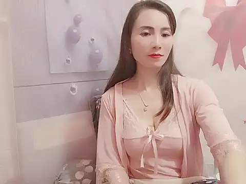 Hello-Kitty001 webcam